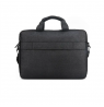 Lenovo Laptop Topload T210 (ECO) | Fits up to size 16 " | Topload | Black