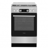 Whirlpool Cooker | WS5G8CHX