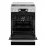 Whirlpool Cooker | WS5G8CHX
