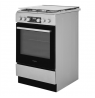 Whirlpool Cooker | WS5G8CHX