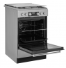 Whirlpool Cooker | WS5G8CHX