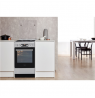 Whirlpool Cooker | WS5G8CHX