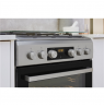 Whirlpool Cooker | WS5G8CHX
