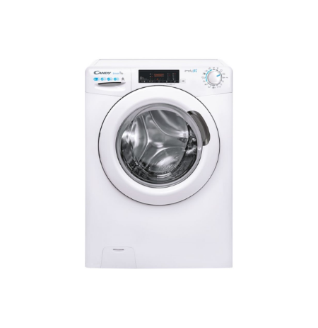 Candy Washing Machine with Dryer | CSOW 4855TWE