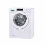 Candy Washing Machine with Dryer | CSOW 4855TWE