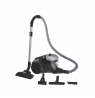 Hoover Vacuum Cleaner | HP322PET 011 | Bagless | Power 850 W | Dust capacity 2 L | Black