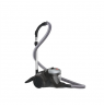 Hoover Vacuum Cleaner | HP322PET 011 | Bagless | Power 850 W | Dust capacity 2 L | Black