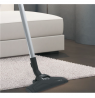 Hoover Vacuum Cleaner | HP322PET 011 | Bagless | Power 850 W | Dust capacity 2 L | Black