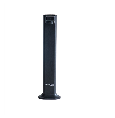 IRIS IRIScan | Desk 7 Pro | Document scanner