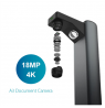 IRIS IRIScan | Desk 7 Pro | Document scanner