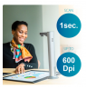 IRIS IRIScan | Desk 7 Pro | Document scanner