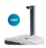 IRIS IRIScan | Desk 7 Pro | Document scanner