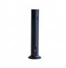 IRIS IRIScan | Desk 7 Business | Document scanner