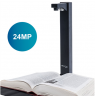 IRIS IRIScan | Desk 7 Business | Document scanner