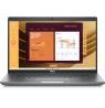 Dell Latitude 5450 | 14 " | IPS | FHD | 1920 x 1080 pixels | Anti-glare | Intel Core i7 | i7-1355U | 16 GB | DDR5 | Solid-state