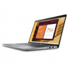 Dell Latitude 5450 | 14 " | IPS | FHD | 1920 x 1080 pixels | Anti-glare | Intel Core Ultra 5 | 125U | 8 GB | DDR5 | Solid-state 