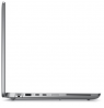 Dell Latitude 5450 | 14 " | IPS | FHD | 1920 x 1080 pixels | Anti-glare | Intel Core Ultra 5 | 125U | 8 GB | DDR5 | Solid-state 