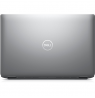 Dell Latitude 5450 | 14 " | IPS | FHD | 1920 x 1080 pixels | Anti-glare | Intel Core Ultra 5 | 125U | 8 GB | DDR5 | Solid-state 