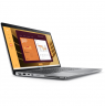 Dell Latitude 5450 | 14 " | IPS | FHD | 1920 x 1080 pixels | Anti-glare | Intel Core i7 | i7-1355U | 16 GB | DDR5 | Solid-state 