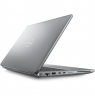 Dell Latitude 5450 | 14 " | IPS | FHD | 1920 x 1080 pixels | Anti-glare | Intel Core i7 | i7-1355U | 16 GB | DDR5 | Solid-state 