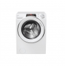 Candy Washing Machine with Dryer | ROW4964DWMCT