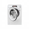 Candy Washing Machine with Dryer | ROW4964DWMCT