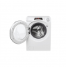 Candy Washing Machine with Dryer | ROW4964DWMCT