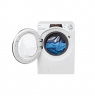 Candy Washing Machine with Dryer | ROW4964DWMCT