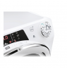Candy Washing Machine with Dryer | ROW4964DWMCT