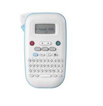 Brother PT-N10 | Thermal | Label Printer