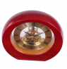 ADLER PC 041CHERRY Stalinis kvarcinis laikrodis