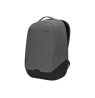 Targus TBB58802GL | Cypress with EcoSmart Security Backpack | Fits up to size 15.6 " | Backpack | Grey