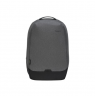 Targus TBB58802GL | Cypress with EcoSmart Security Backpack | Fits up to size 15.6 " | Backpack | Grey