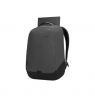 Targus TBB58802GL | Cypress with EcoSmart Security Backpack | Fits up to size 15.6 " | Backpack | Grey