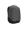 Targus TBB58802GL | Cypress with EcoSmart Security Backpack | Fits up to size 15.6 " | Backpack | Grey
