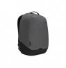 Targus TBB58802GL | Cypress with EcoSmart Security Backpack | Fits up to size 15.6 " | Backpack | Grey