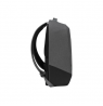 Targus TBB58802GL | Cypress with EcoSmart Security Backpack | Fits up to size 15.6 " | Backpack | Grey