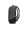 Targus TBB58802GL | Cypress with EcoSmart Security Backpack | Fits up to size 15.6 " | Backpack | Grey