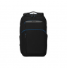 Targus TBB643GL | Coastline Laptop Backpack | Fits up to size 15-16 " | Backpack | Black