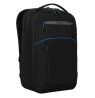 Targus TBB643GL | Coastline Laptop Backpack | Fits up to size 15-16 " | Backpack | Black