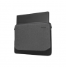 Targus TBS64902GL | Cypress with EcoSmart Sleeve | Fits up to size 12-12 " | Sleeve | Grey
