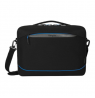 Targus TBT940GL | Coastline Laptop Topload | Fits up to size 15-16 " | Topload | Black