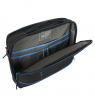 Targus TBT940GL | Coastline Laptop Topload | Fits up to size 15-16 " | Topload | Black