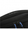 Targus TBT940GL | Coastline Laptop Topload | Fits up to size 15-16 " | Topload | Black