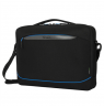Targus TBT940GL | Coastline Laptop Topload | Fits up to size 15-16 " | Topload | Black
