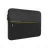 Targus TSS931GL | CityGear Laptop Sleeve | Fits up to size 14 " | Sleeve | Black