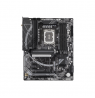 Gigabyte Z790 EAGLE AX | Processor family Intel | Processor socket LGA1700 | DDR5 DIMM | Supported hard disk drive interfaces SA