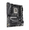 Gigabyte Z790 EAGLE AX | Processor family Intel | Processor socket LGA1700 | DDR5 DIMM | Supported hard disk drive interfaces SA