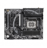 Gigabyte Z790 EAGLE AX | Processor family Intel | Processor socket LGA1700 | DDR5 DIMM | Supported hard disk drive interfaces SA