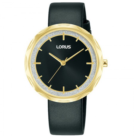 LORUS RG244WX9